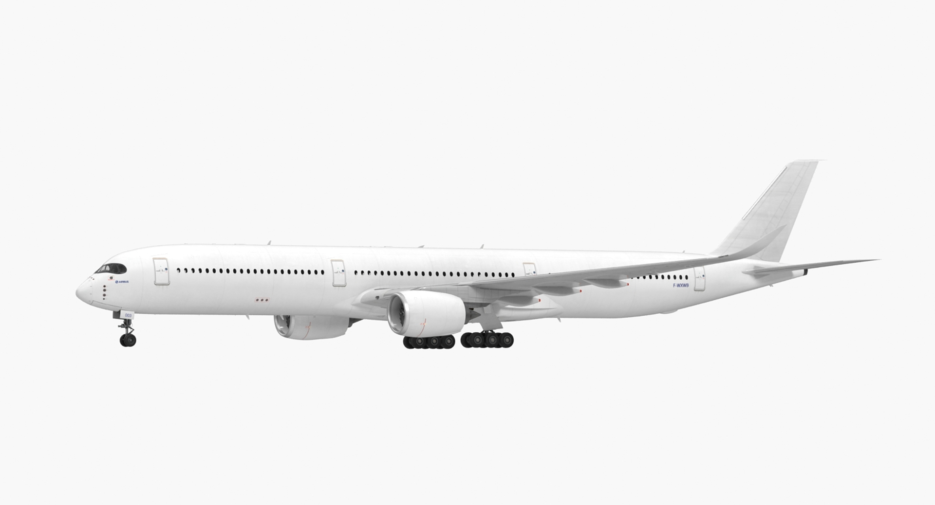 airbus a350-1000 generic model https://p.turbosquid.com/ts-thumb/pg/0nPhUo/3CrhA1tH/airbus_a350_1000_generic_360/jpg/1490971046/1920x1080/turn_fit_q99/459dcaef25cbc2b0e0383cab63c4df46df63207c/airbus_a350_1000_generic_360-1.jpg
