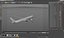 Airbus A350-1000 generico