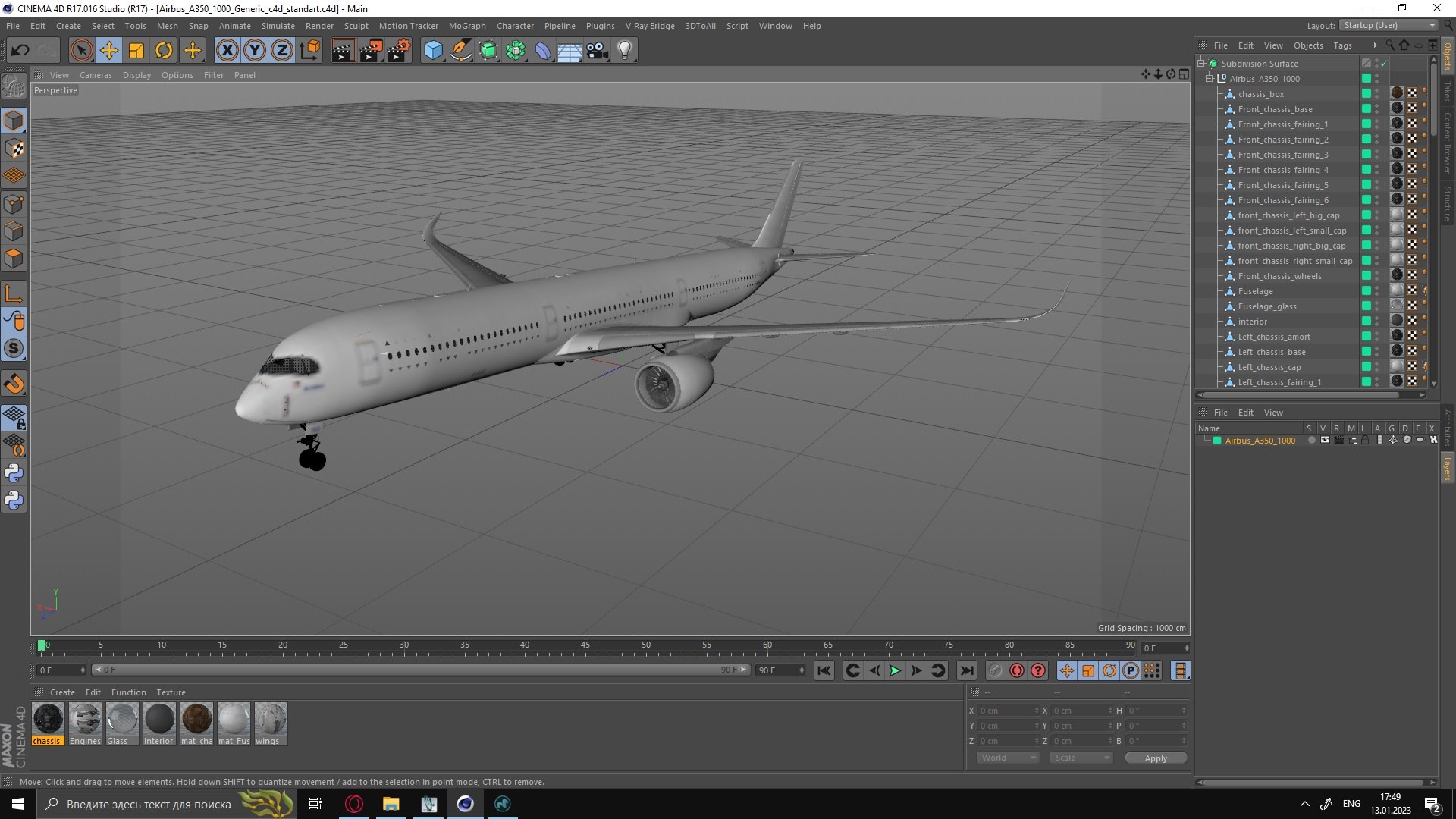 airbus a350-1000 generic model https://p.turbosquid.com/ts-thumb/pg/0nPhUo/NT/airbus_a350_1000_generic_1003/jpg/1674043805/1920x1080/fit_q87/60f8a523f832e3df8c73fca2384e6817c6768040/airbus_a350_1000_generic_1003.jpg