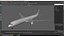 Airbus A350-1000 generico