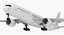 Airbus A350-1000 generico