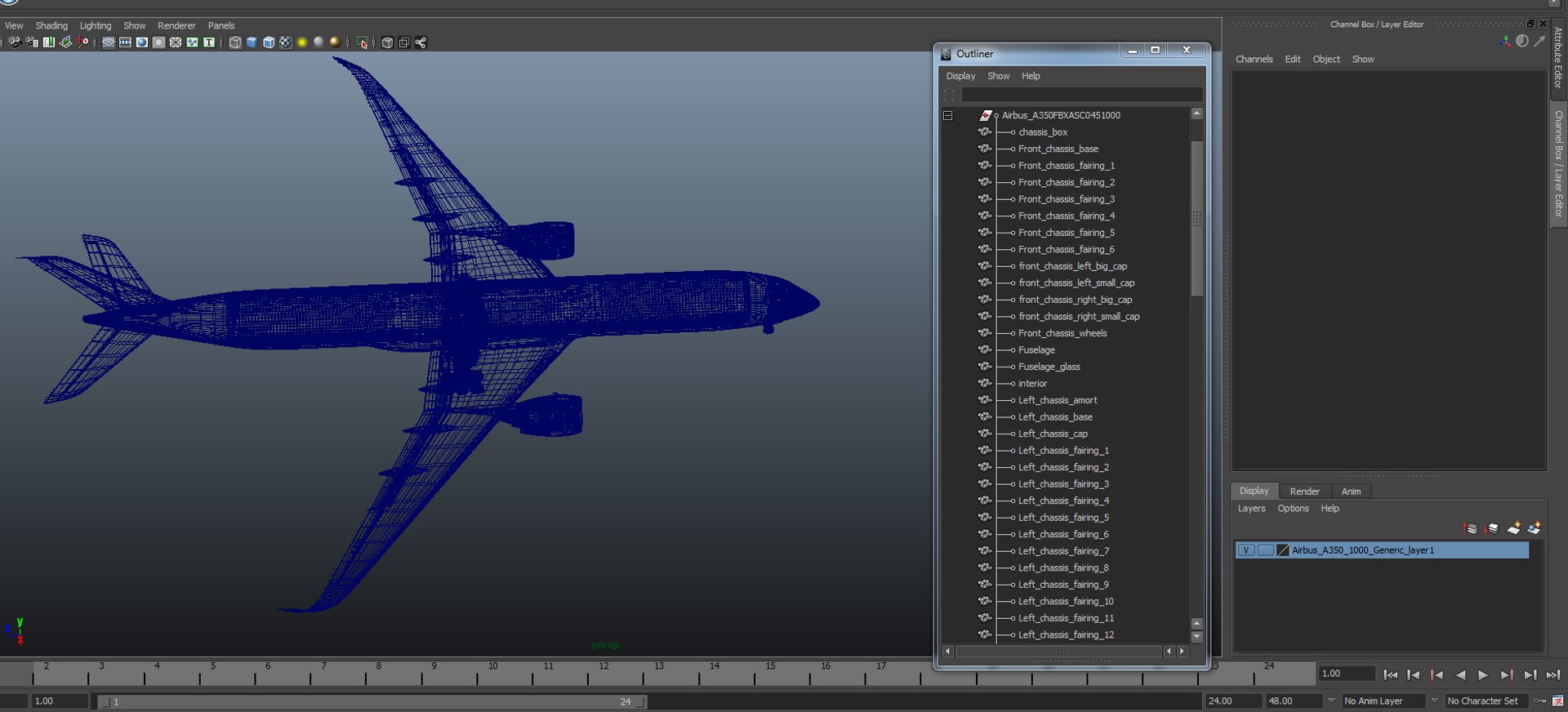 airbus a350-1000 generic model https://p.turbosquid.com/ts-thumb/pg/0nPhUo/og00blZW/airbusa3501000genericmb3dmodel057/jpg/1490971067/1920x1080/fit_q87/1930b5e67a62b23eb13fba2ad77978aec20d6686/airbusa3501000genericmb3dmodel057.jpg