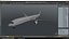 Airbus A350-1000 generico