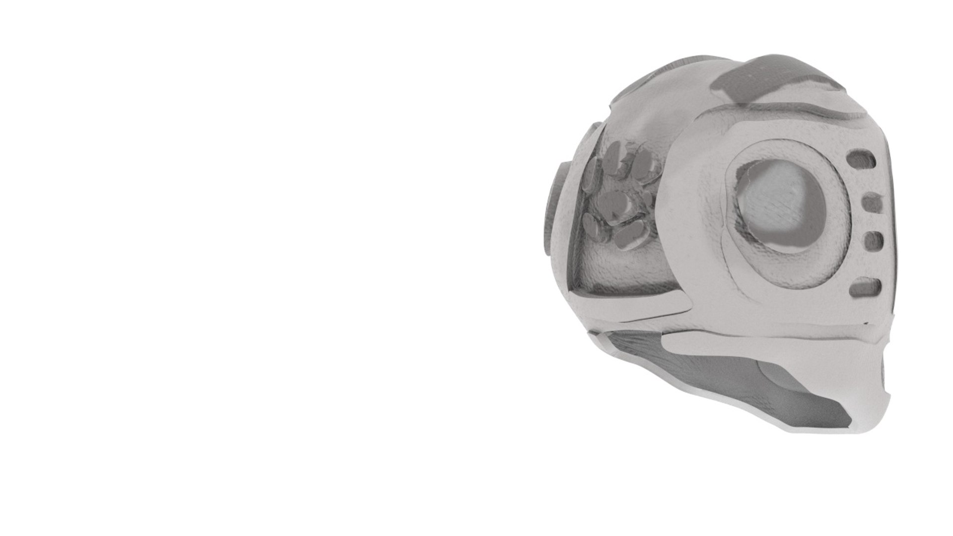 3D helmit https://p.turbosquid.com/ts-thumb/pg/1WZo1h/6RSy9A13/helmit3/jpg/1591279390/1920x1080/fit_q87/f39b4c710020eafdf782779f5224dac9a0d4d4bf/helmit3.jpg