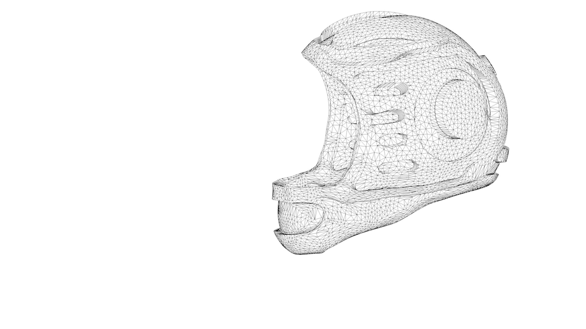 3D helmit https://p.turbosquid.com/ts-thumb/pg/1WZo1h/7mQzKL8k/helmit0023/tif/1591279444/1920x1080/fit_q87/5d6b20f5470812b8889dfe6832169fb87636118f/helmit0023.jpg