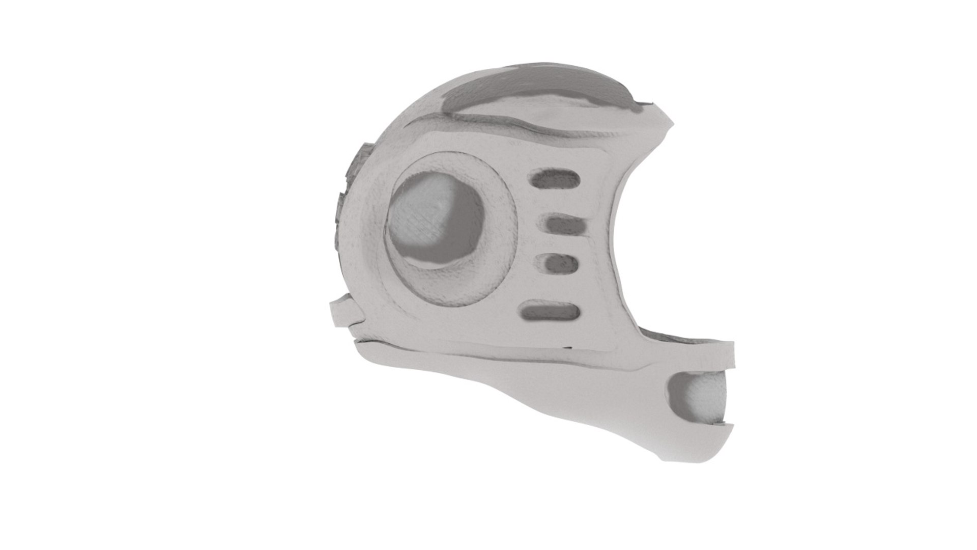 3D helmit https://p.turbosquid.com/ts-thumb/pg/1WZo1h/8ZvVST9o/helmit4/jpg/1591279412/1920x1080/fit_q87/5a333068b029bff526a6dc31f559319325d50ee8/helmit4.jpg