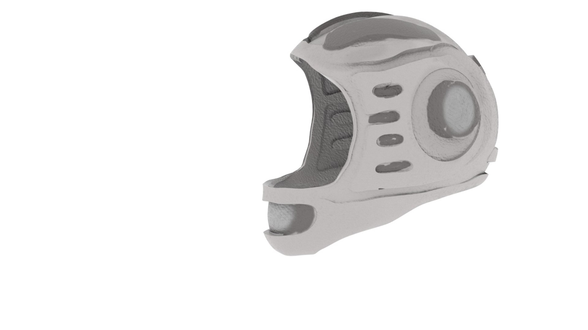 3D helmit https://p.turbosquid.com/ts-thumb/pg/1WZo1h/OyybRWXu/helmit2/jpg/1591279379/1920x1080/fit_q87/211507910d2c63909418a68bb25394ad1fef8ac9/helmit2.jpg