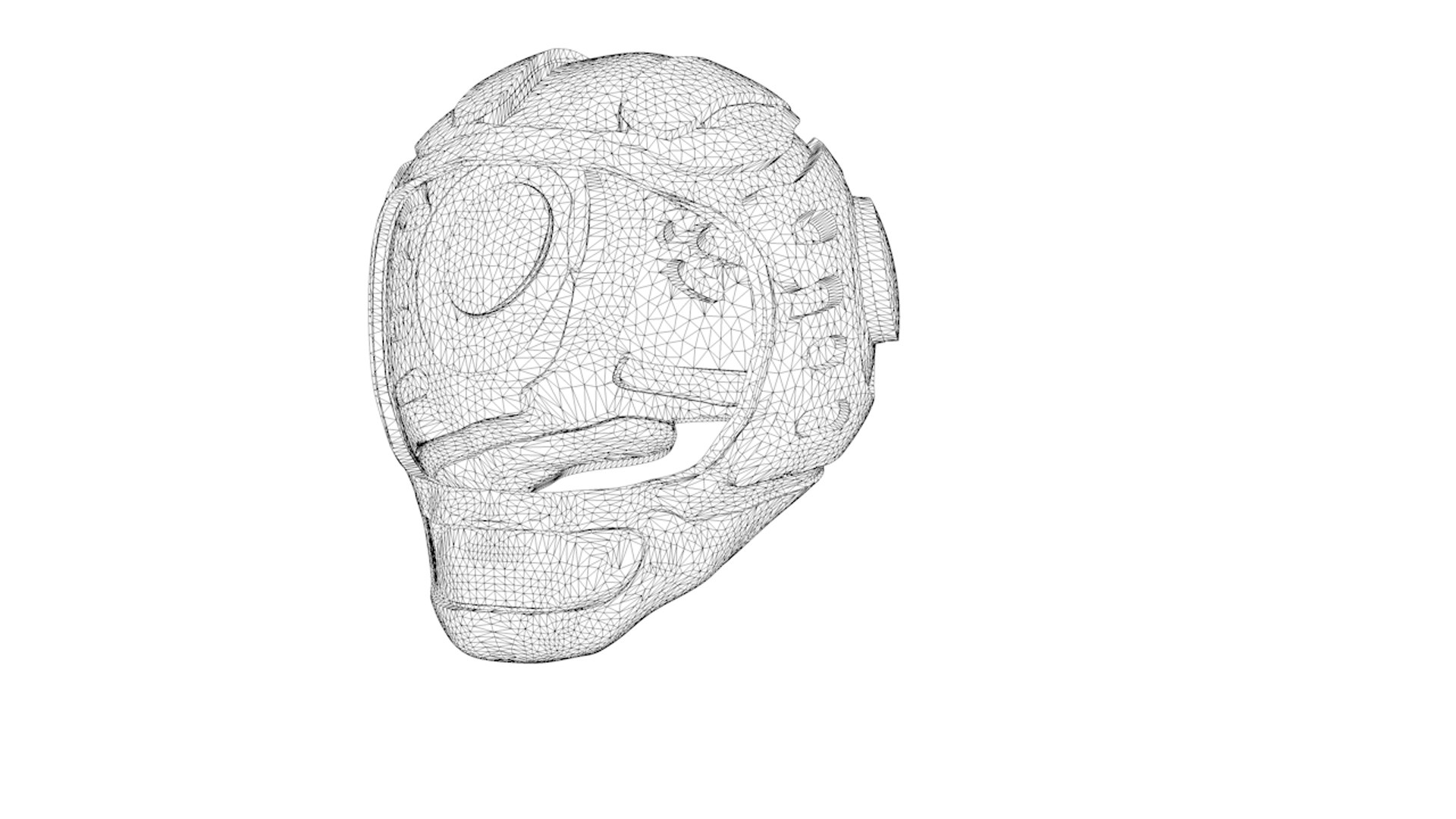 3D helmit https://p.turbosquid.com/ts-thumb/pg/1WZo1h/rAYrtg5Z/helmit0000/tif/1591279427/1920x1080/fit_q87/287f02a1ddd69fbfeafb9707ff5b0141ef8e0cd2/helmit0000.jpg