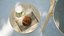 Small Bread Roll