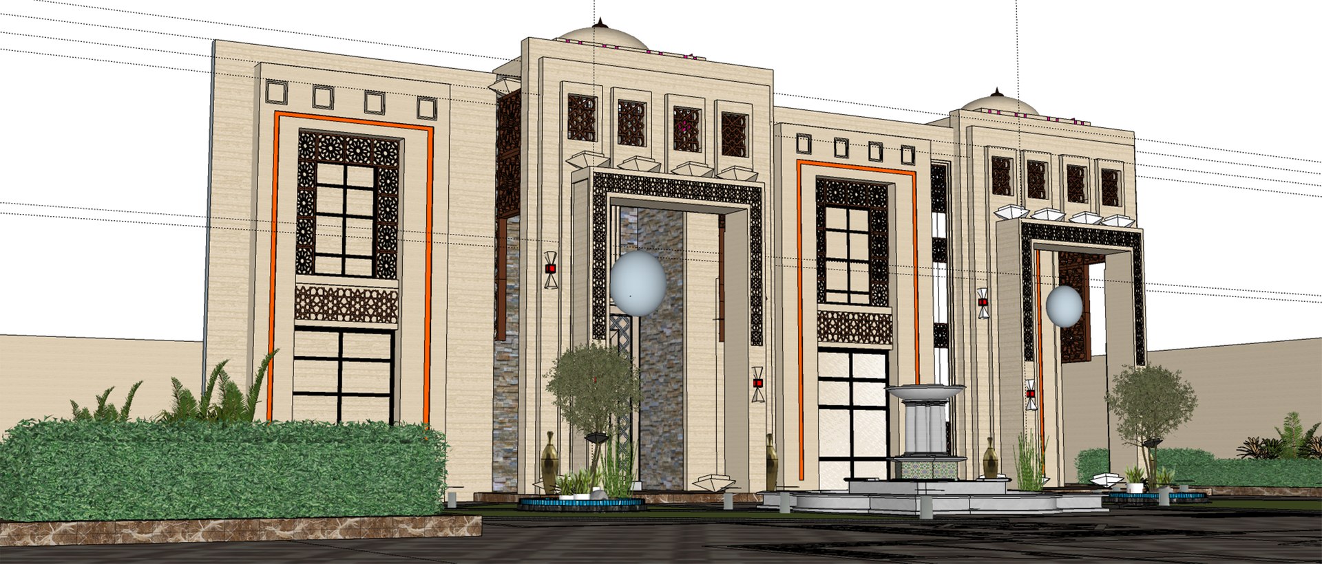 villa NEW CLASSIC EDITS 3D https://p.turbosquid.com/ts-thumb/pg/4iuOwo/jB/hannawframe/png/1629341401/1920x1080/fit_q87/921429aded065ebf57048ee69074dfbf97a95d9e/hannawframe.jpg