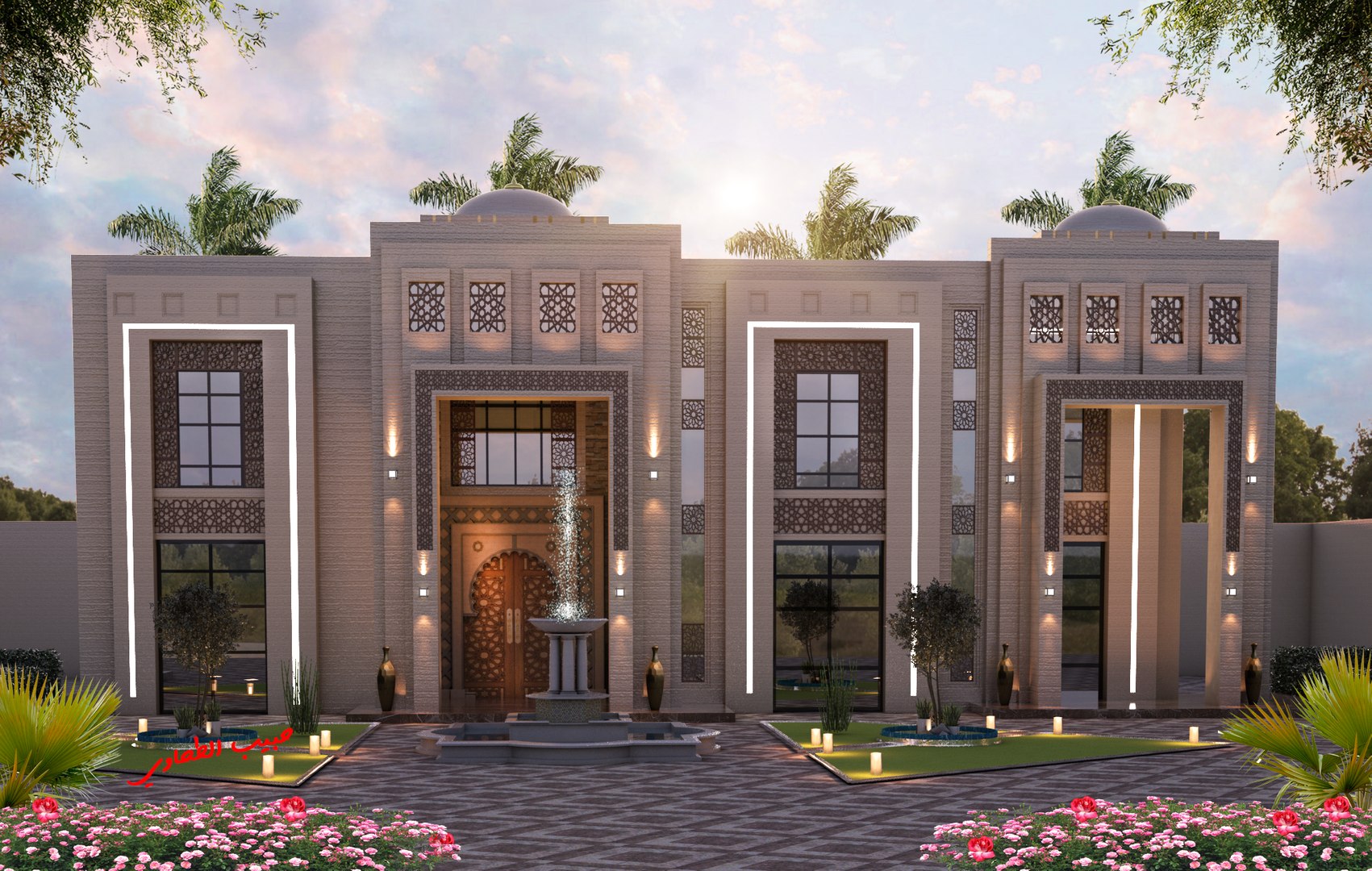 villa NEW CLASSIC EDITS 3D https://p.turbosquid.com/ts-thumb/pg/4iuOwo/ka/1camera/png/1629341205/1920x1080/fit_q87/3bd366c6cc98e0c926bc2243835c35a4e04cbae1/1camera.jpg