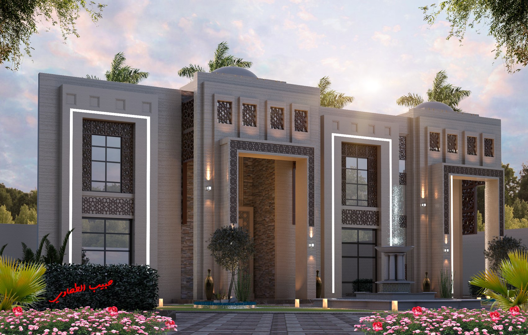 villa NEW CLASSIC EDITS 3D https://p.turbosquid.com/ts-thumb/pg/4iuOwo/nd/3camera/png/1629341253/1920x1080/fit_q87/998838d264510c3472f46d74884b8f1e4d93c722/3camera.jpg