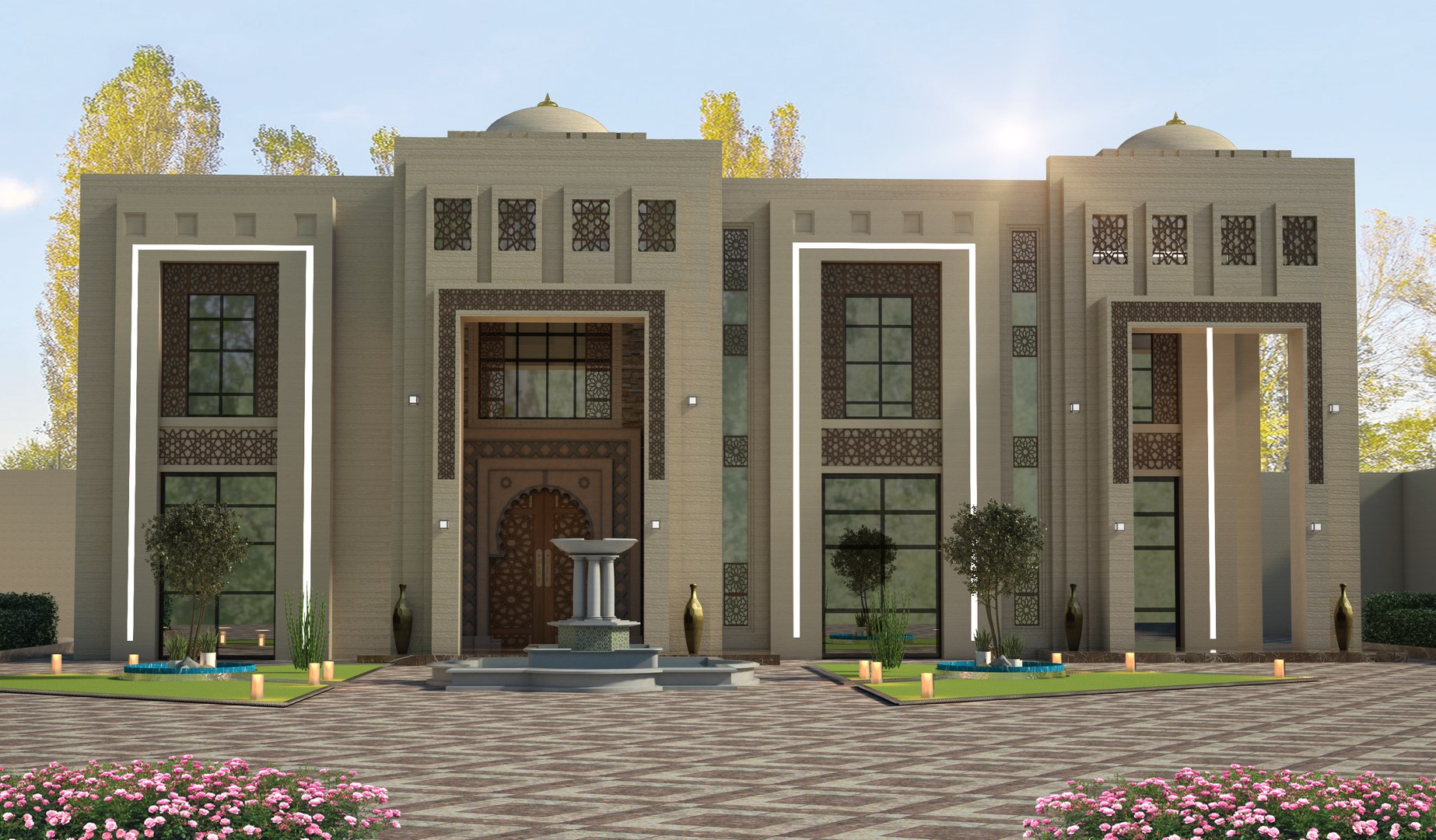 villa NEW CLASSIC EDITS 3D https://p.turbosquid.com/ts-thumb/pg/4iuOwo/p6/4camera/png/1629340679/1920x1080/fit_q87/db20c6c29cb46835d07e547bd1c34e3ace62b25f/4camera.jpg