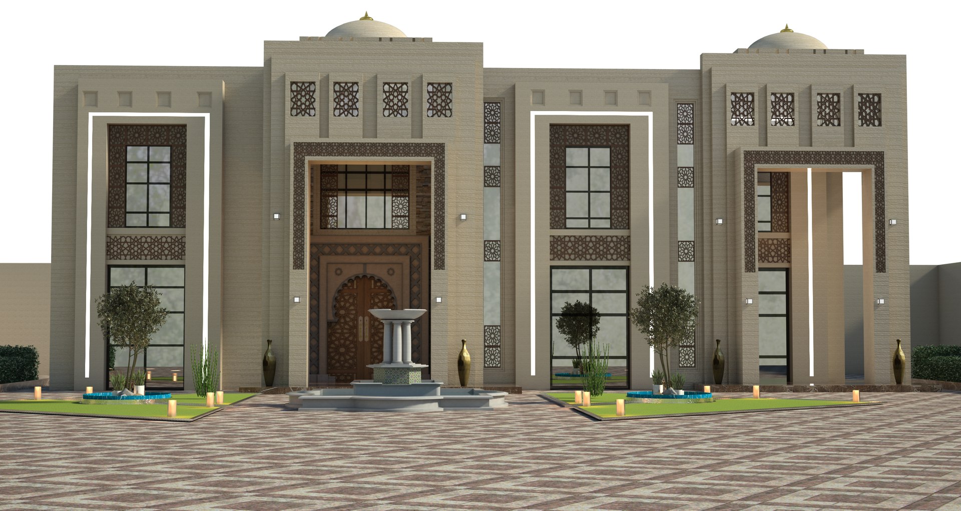 villa NEW CLASSIC EDITS 3D https://p.turbosquid.com/ts-thumb/pg/4iuOwo/uQ/6789/png/1629341103/1920x1080/fit_q87/013f5bd735cd94b5ac162c69fe2525df405f31db/6789.jpg