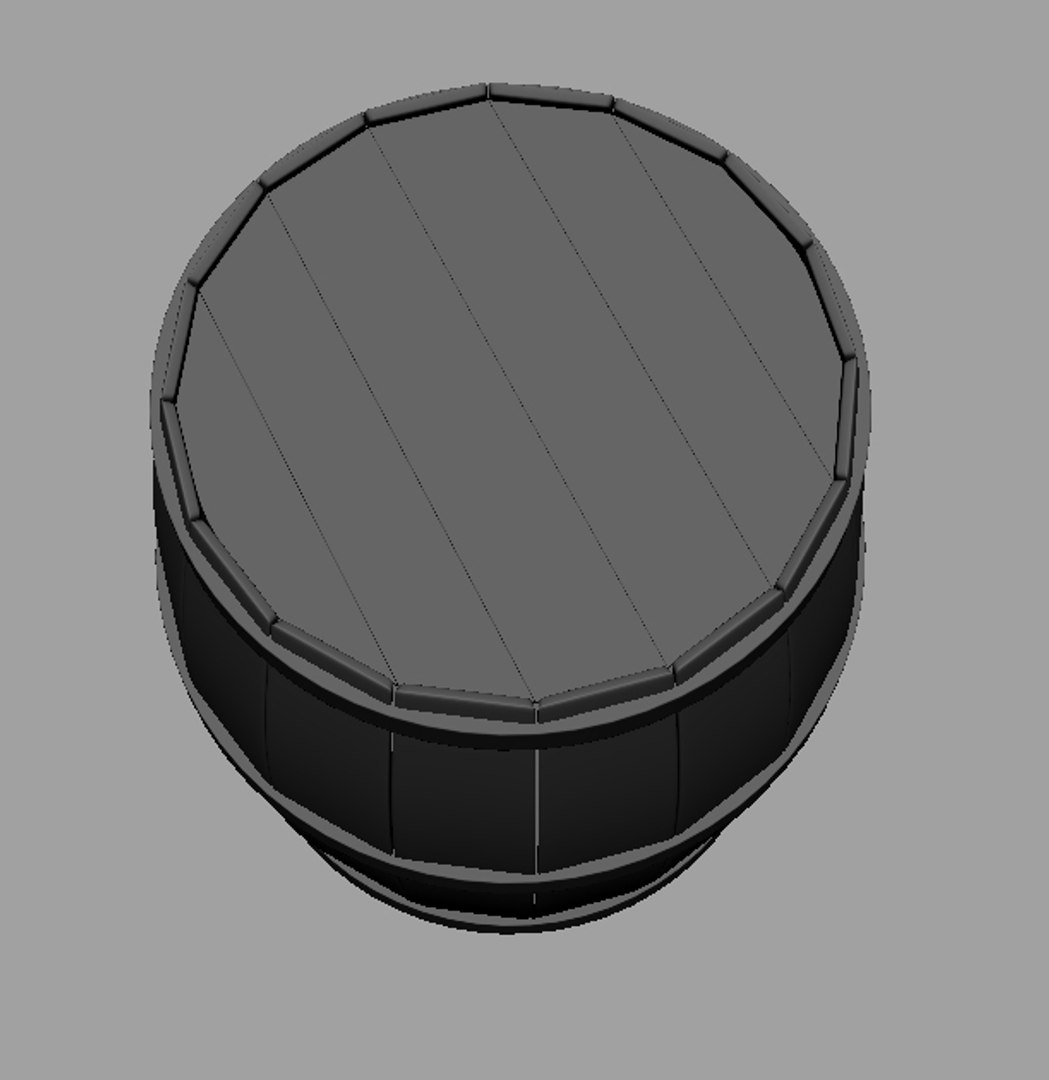 storage barrel 3D https://p.turbosquid.com/ts-thumb/pg/4nPCJW/09euL8e7/barrel5/jpg/1560270260/1920x1080/fit_q87/06d09a44b0664ad88f40ffd6503b3f327b9af448/barrel5.jpg