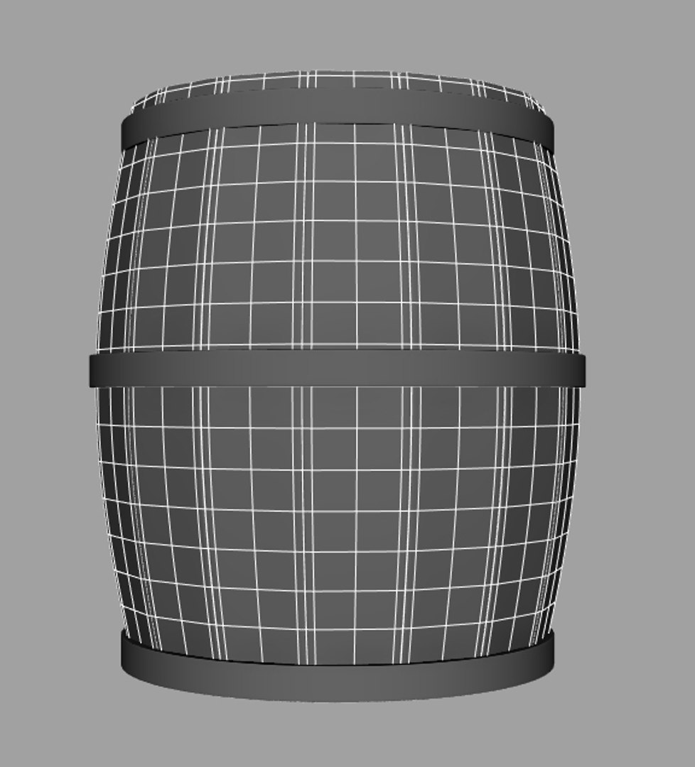 storage barrel 3D https://p.turbosquid.com/ts-thumb/pg/4nPCJW/53UIGZPs/barrel3/jpg/1560270238/1920x1080/fit_q87/a7a9d1900e75a1800726126b53db2e7ff9d99063/barrel3.jpg