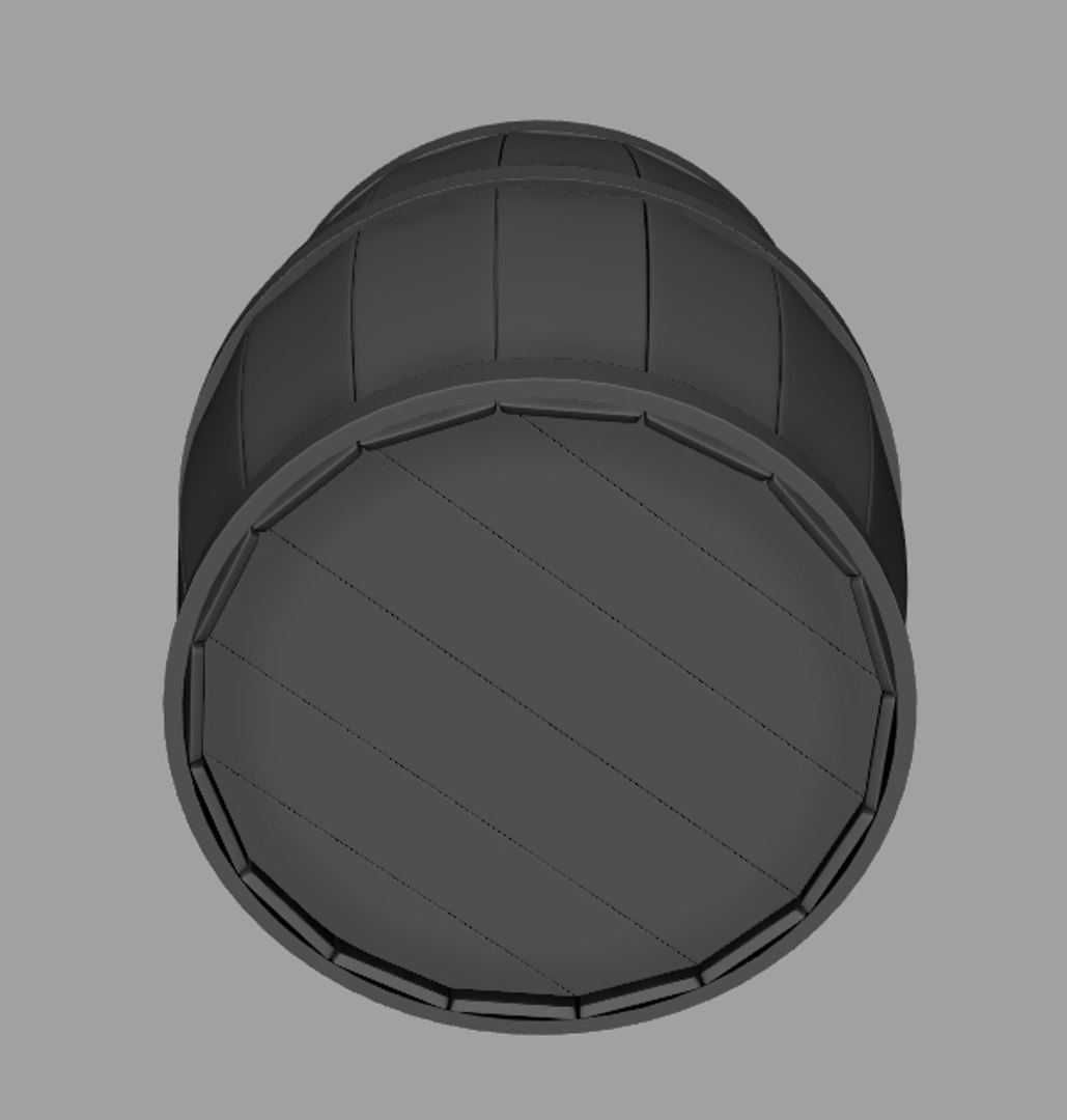 storage barrel 3D https://p.turbosquid.com/ts-thumb/pg/4nPCJW/TVvb9Wj3/barrel4/jpg/1560270249/1920x1080/fit_q87/82d074a75754b5c298161d7bce8933bd8e9da9e2/barrel4.jpg