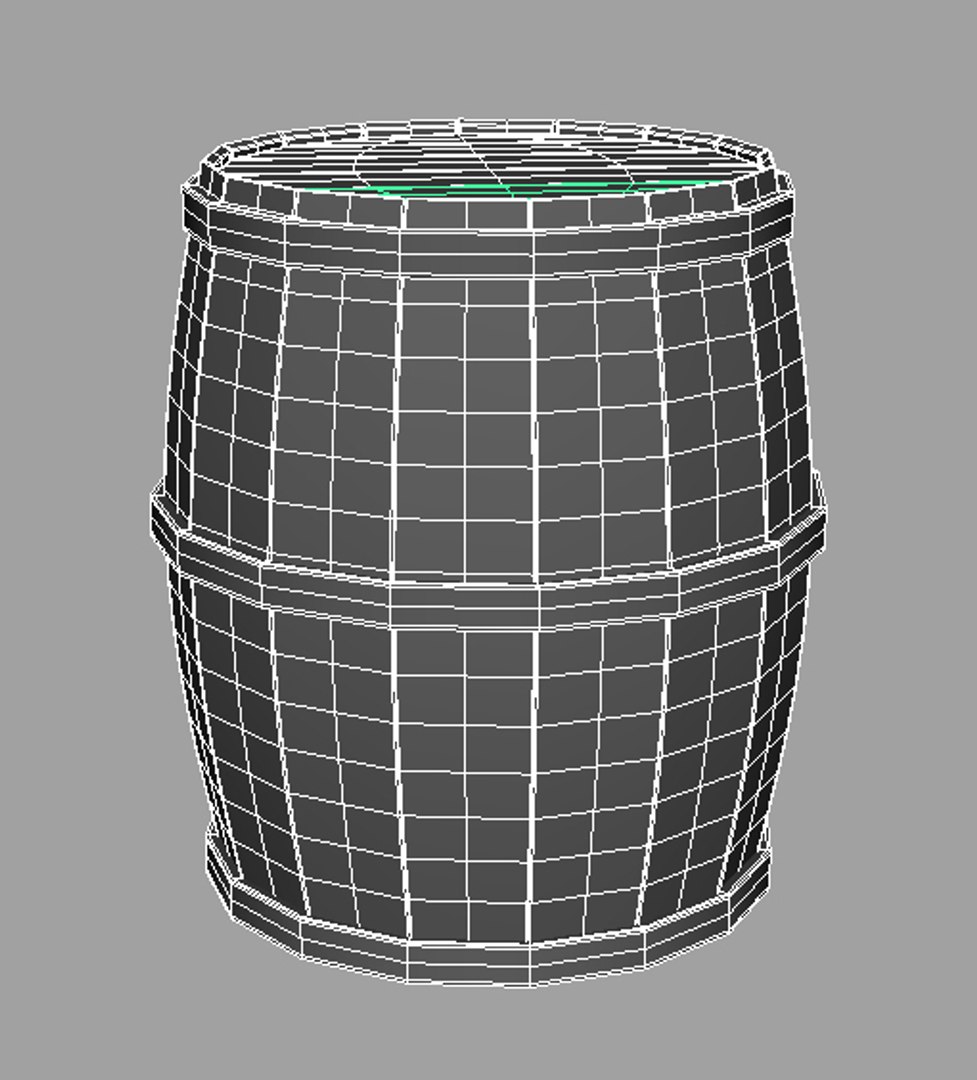 storage barrel 3D https://p.turbosquid.com/ts-thumb/pg/4nPCJW/nobvP6p3/barrel2/jpg/1560269896/1920x1080/fit_q87/8dcbbb2f7443ceac355fef6a19e1db2b597ecca4/barrel2.jpg