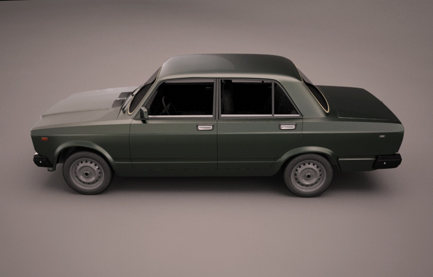 vaz 2107 3ds https://p.turbosquid.com/ts-thumb/pg/7AFQPQ/7eb4pOPH/car_s03/jpg/1296676071/1920x1080/fit_q87/1a3c87bbd7e04bcbb82c1c5144f5613bee8c736c/car_s03.jpg