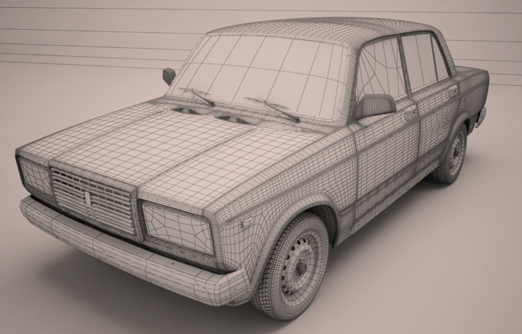 vaz 2107 3ds https://p.turbosquid.com/ts-thumb/pg/7AFQPQ/PMaKxgf6/car_s08/jpg/1296676076/1920x1080/fit_q87/e664a1993bb6a8aa0b141f3a535e5e8eafd2e828/car_s08.jpg