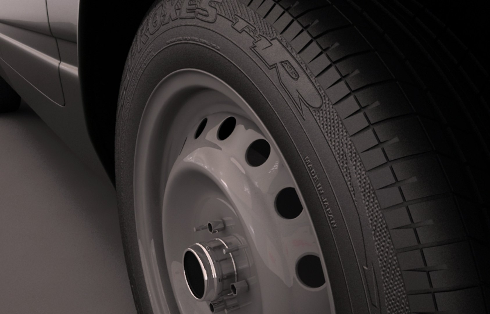 vaz 2107 3ds https://p.turbosquid.com/ts-thumb/pg/7AFQPQ/RPa5lDkf/car_s05/jpg/1296676071/1920x1080/fit_q87/38743dd82487ec659f8f6bd9bbd78ee9e7952147/car_s05.jpg