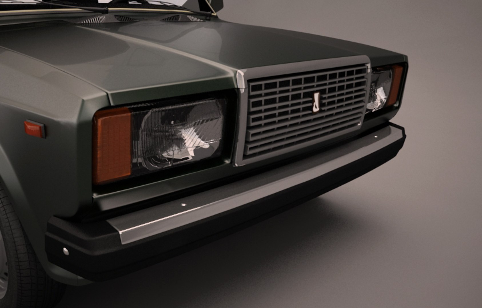 vaz 2107 3ds https://p.turbosquid.com/ts-thumb/pg/7AFQPQ/WzYaHAIC/car_s04/jpg/1296676071/1920x1080/fit_q87/a5d6d02185dada69e8142e5cb5db2f5e7c844c76/car_s04.jpg