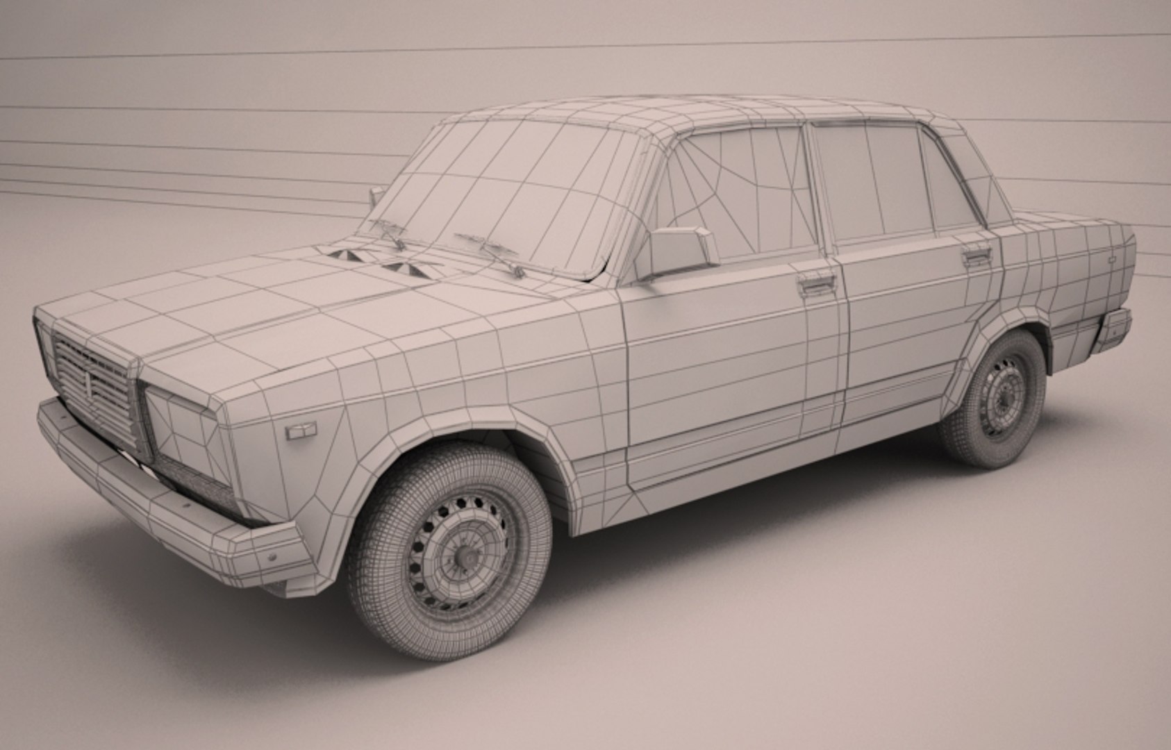 vaz 2107 3ds https://p.turbosquid.com/ts-thumb/pg/7AFQPQ/aNu8eYK3/car_s09/jpg/1296676076/1920x1080/fit_q87/af0e579a6939f7ab4bfcec6bdb0fbc5a3dd69873/car_s09.jpg