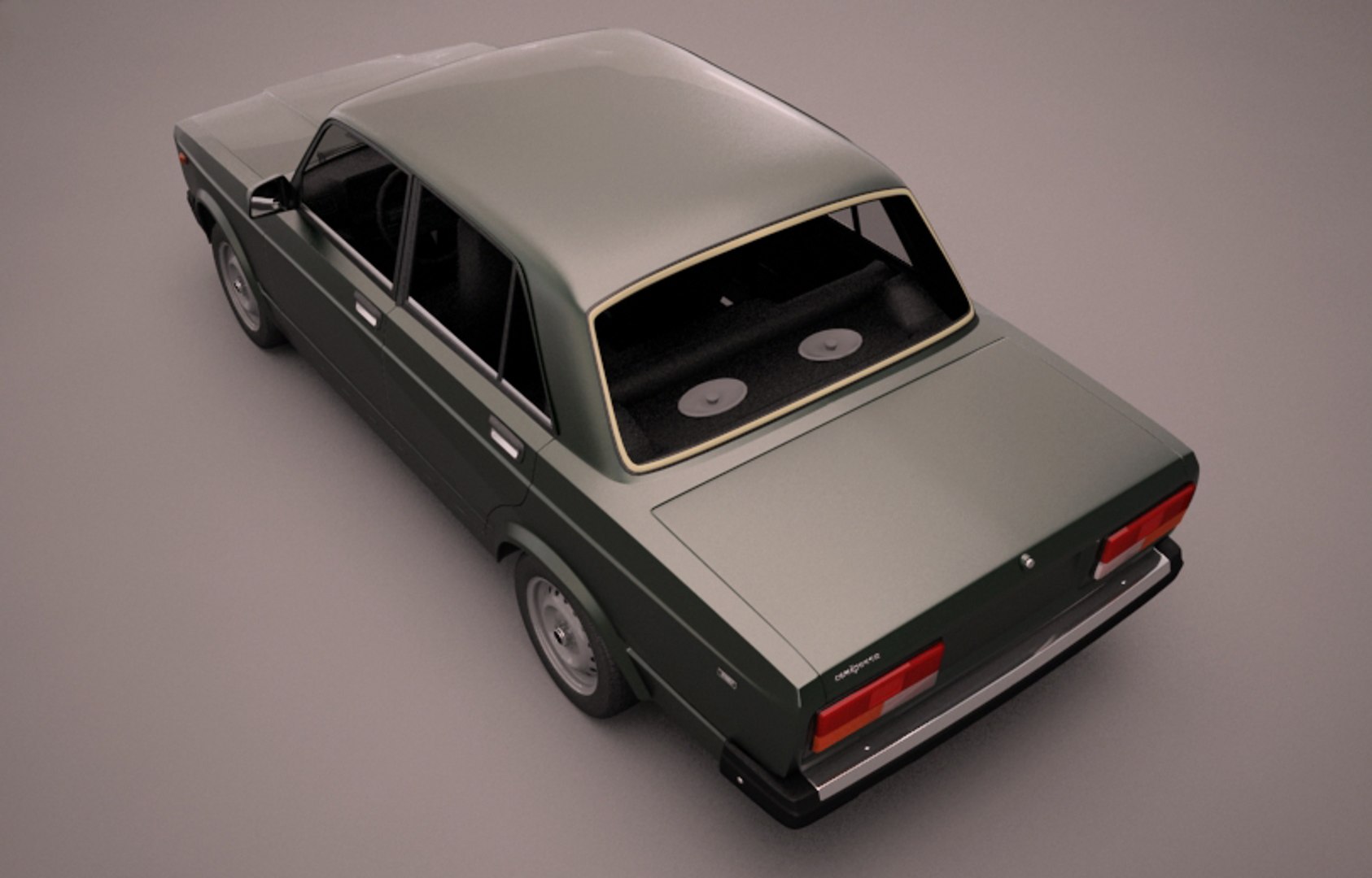 vaz 2107 3ds https://p.turbosquid.com/ts-thumb/pg/7AFQPQ/byU31pC0/car_s02/jpg/1296676071/1920x1080/fit_q87/a8c8750c6f20f2f4ac6794bcbe3ebe060509567b/car_s02.jpg