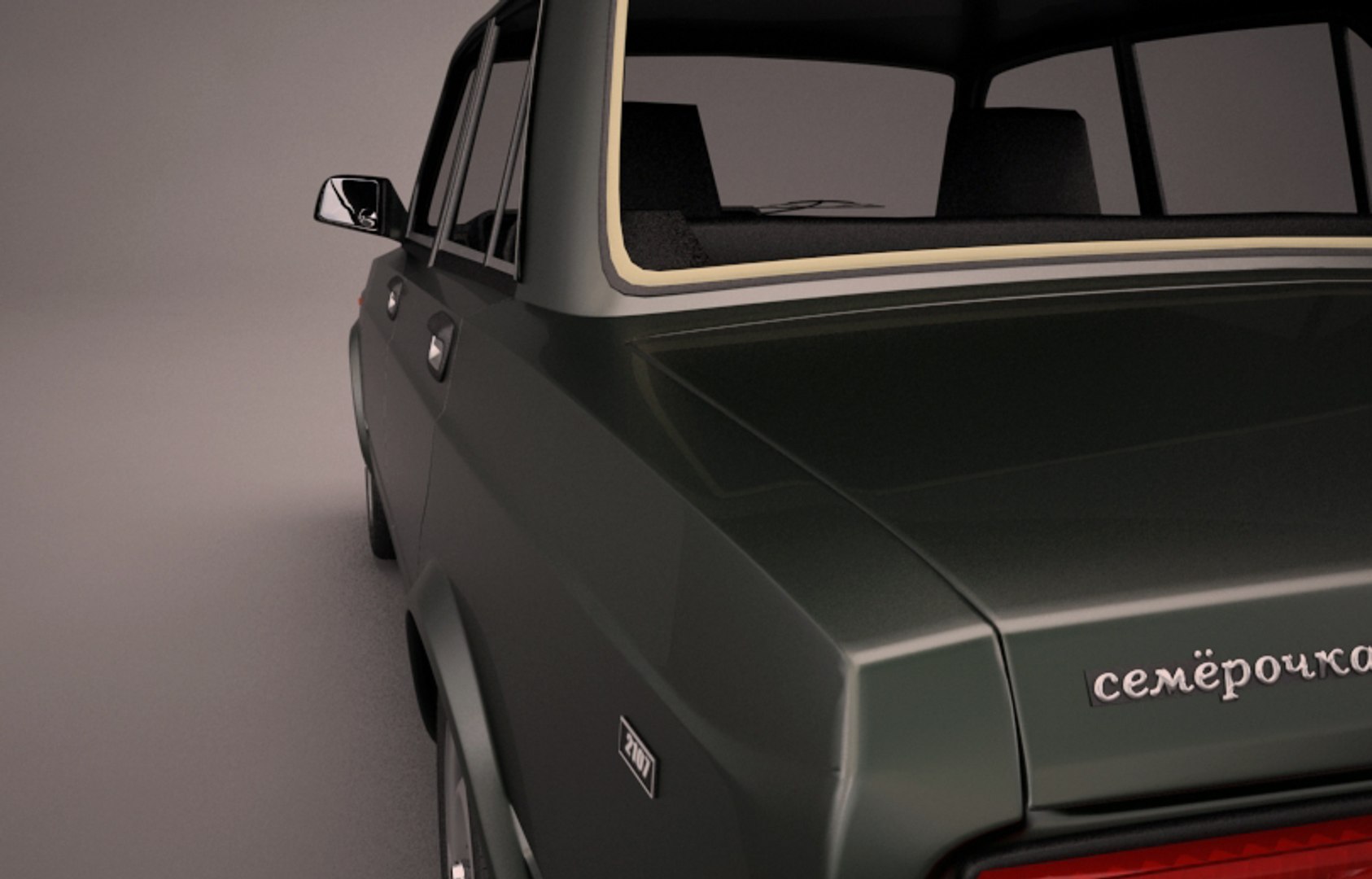 vaz 2107 3ds https://p.turbosquid.com/ts-thumb/pg/7AFQPQ/jpMSHq0p/car_s07/jpg/1296676076/1920x1080/fit_q87/0673e8d85d489bf6616ab22fac2c7f75b011d172/car_s07.jpg