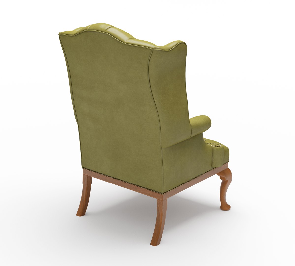 18th queen anne wing model https://p.turbosquid.com/ts-thumb/pg/7HKwiW/1W4wP54A/2/jpg/1511382618/1920x1080/fit_q87/ccc6ade467a412e23e31c5a13f7600519e815312/2.jpg
