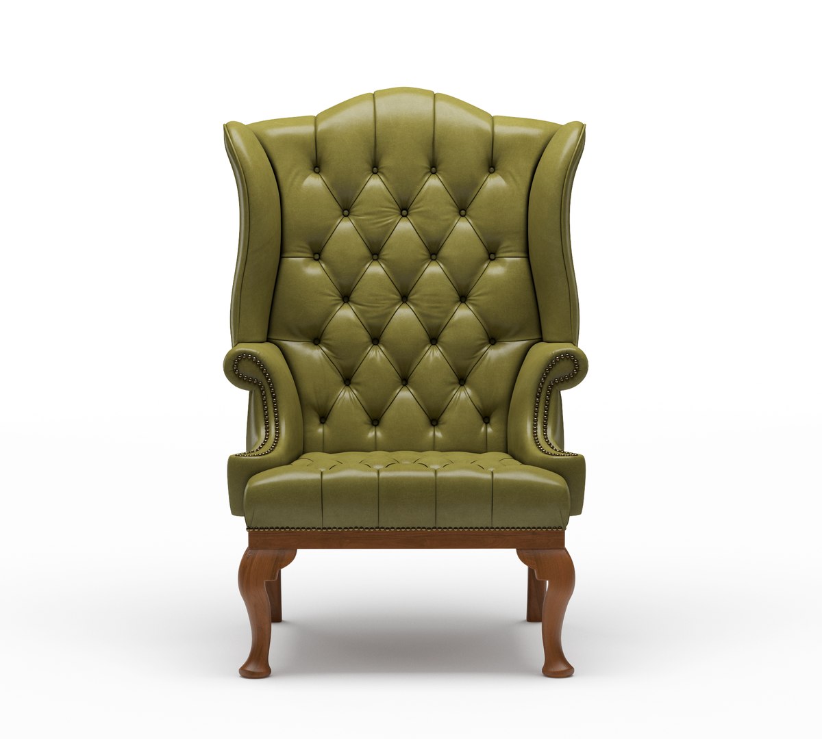 18th queen anne wing model https://p.turbosquid.com/ts-thumb/pg/7HKwiW/CswLCuuE/4/jpg/1511382618/1920x1080/fit_q87/f25e81526d725b9950945d447b1d83b85e67eabe/4.jpg