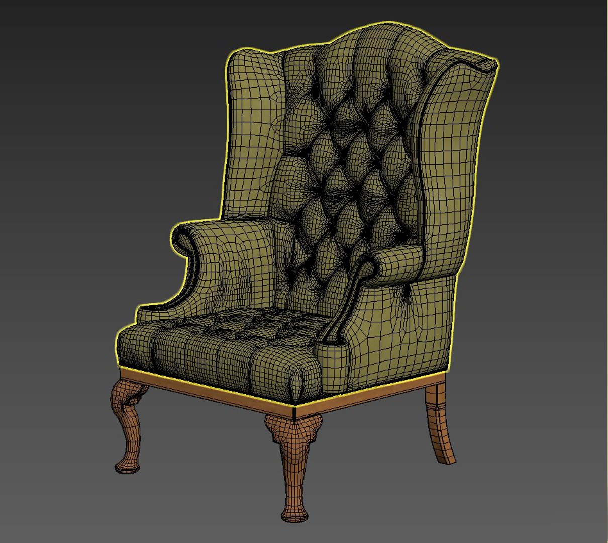 18th queen anne wing model https://p.turbosquid.com/ts-thumb/pg/7HKwiW/Nd3eir5I/clip2net_171123001010/jpg/1511382618/1920x1080/fit_q87/9ed951af657118d900d59804e8a336836975eec7/clip2net_171123001010.jpg