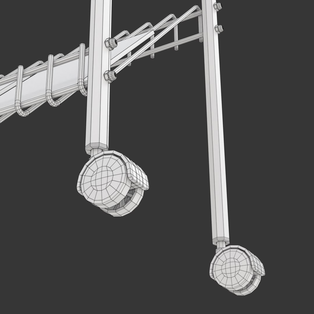 - magazine 3D model https://p.turbosquid.com/ts-thumb/pg/7uOsjk/CqnfKkps/rackwirewireframe03/png/1524461640/1920x1080/fit_q87/b689f1711b0978e9df0d7dd59c19eebfe3fc73ca/rackwirewireframe03.jpg