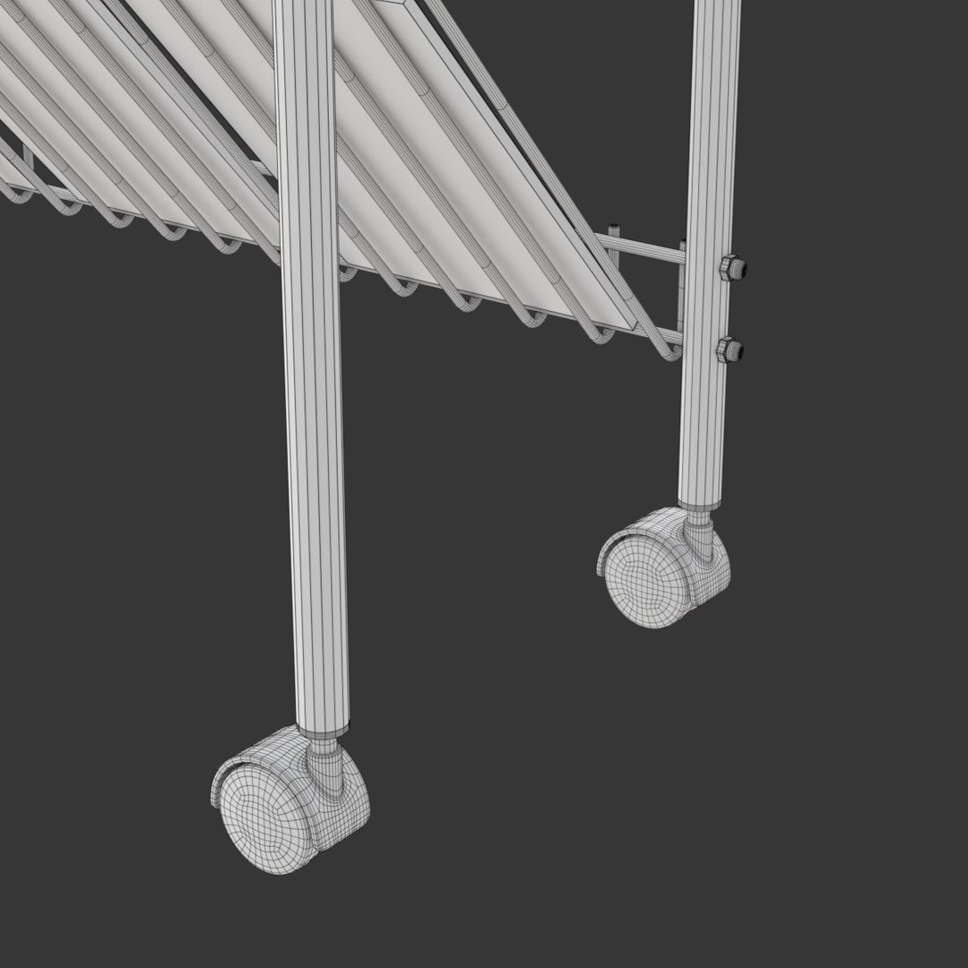 - magazine 3D model https://p.turbosquid.com/ts-thumb/pg/7uOsjk/LfySv4Ca/rackwirewireframe08/png/1524461640/1920x1080/fit_q87/051f5405f58e027dd460d6e05b6016a5222dd1b6/rackwirewireframe08.jpg