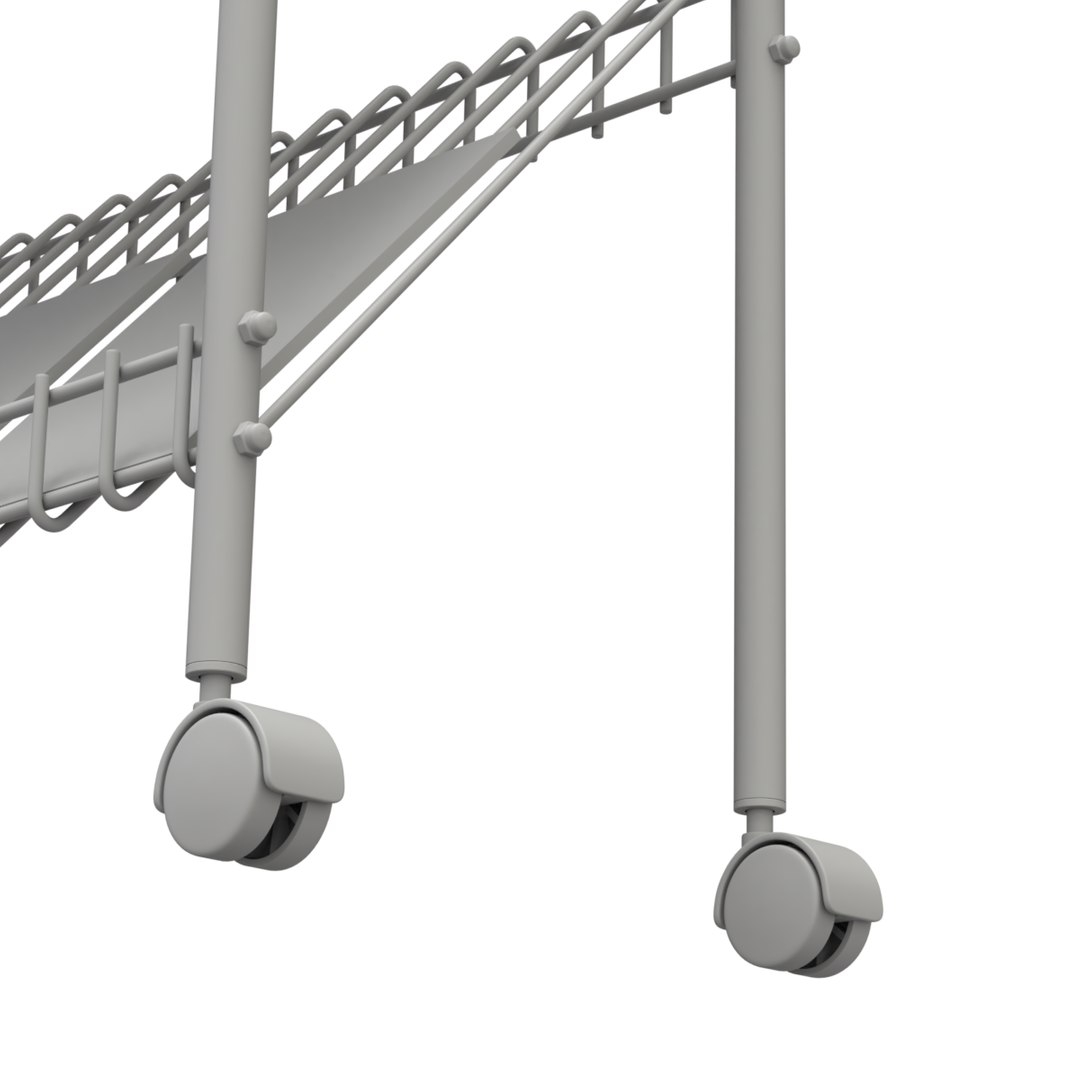 - magazine 3D model https://p.turbosquid.com/ts-thumb/pg/7uOsjk/NJyyN6Bk/rackwire10/png/1524461640/1920x1080/fit_q87/acd67db3baa69f59267809a2a2aeed943525af50/rackwire10.jpg