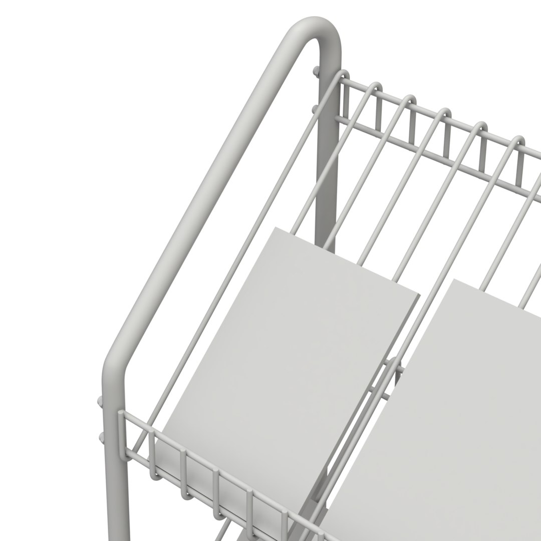- magazine 3D model https://p.turbosquid.com/ts-thumb/pg/7uOsjk/YqylcBre/rackwire12/png/1524461640/1920x1080/fit_q87/acf98b29605bb67fa91dc6cd57d4ddc36dd76172/rackwire12.jpg