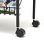 Magazine Rack with Wheels - Model 02