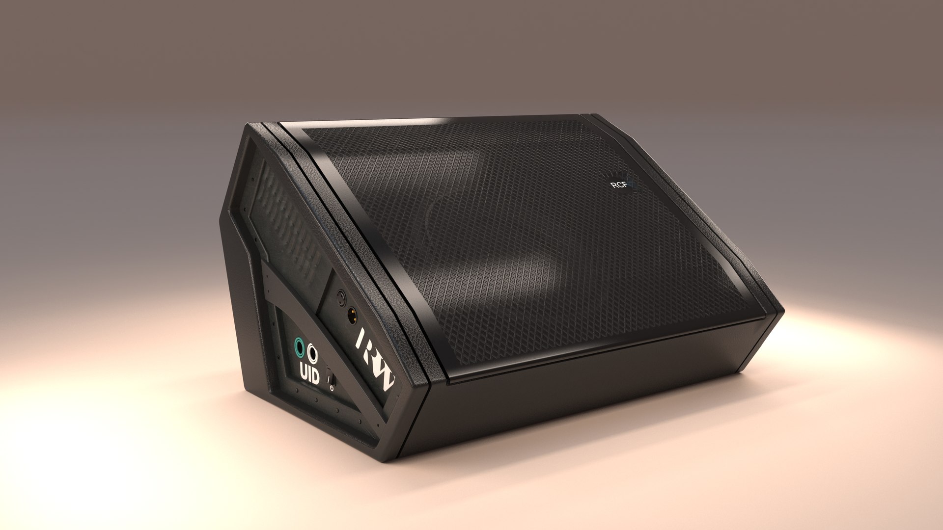 Active Coaxial Stage Monitor 3D https://p.turbosquid.com/ts-thumb/pg/8kEQoW/V1/1/jpg/1643993871/1920x1080/fit_q87/c941dd2803d985f95a8d18bf65558d4334642a6c/1.jpg