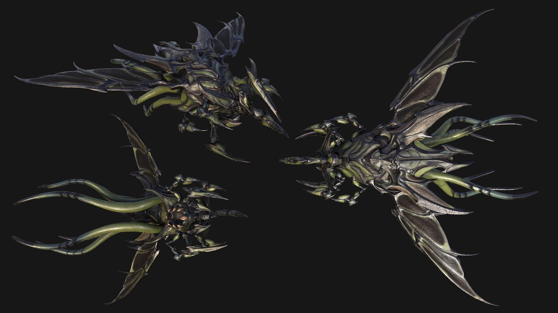 3D Air Leviathan https://p.turbosquid.com/ts-thumb/pg/94DulH/FX/airleviathan_screen_1/jpg/1645522626/1920x1080/fit_q87/8a2d579ec44436154d73ef8a8ca885ce1e93efc9/airleviathan_screen_1.jpg