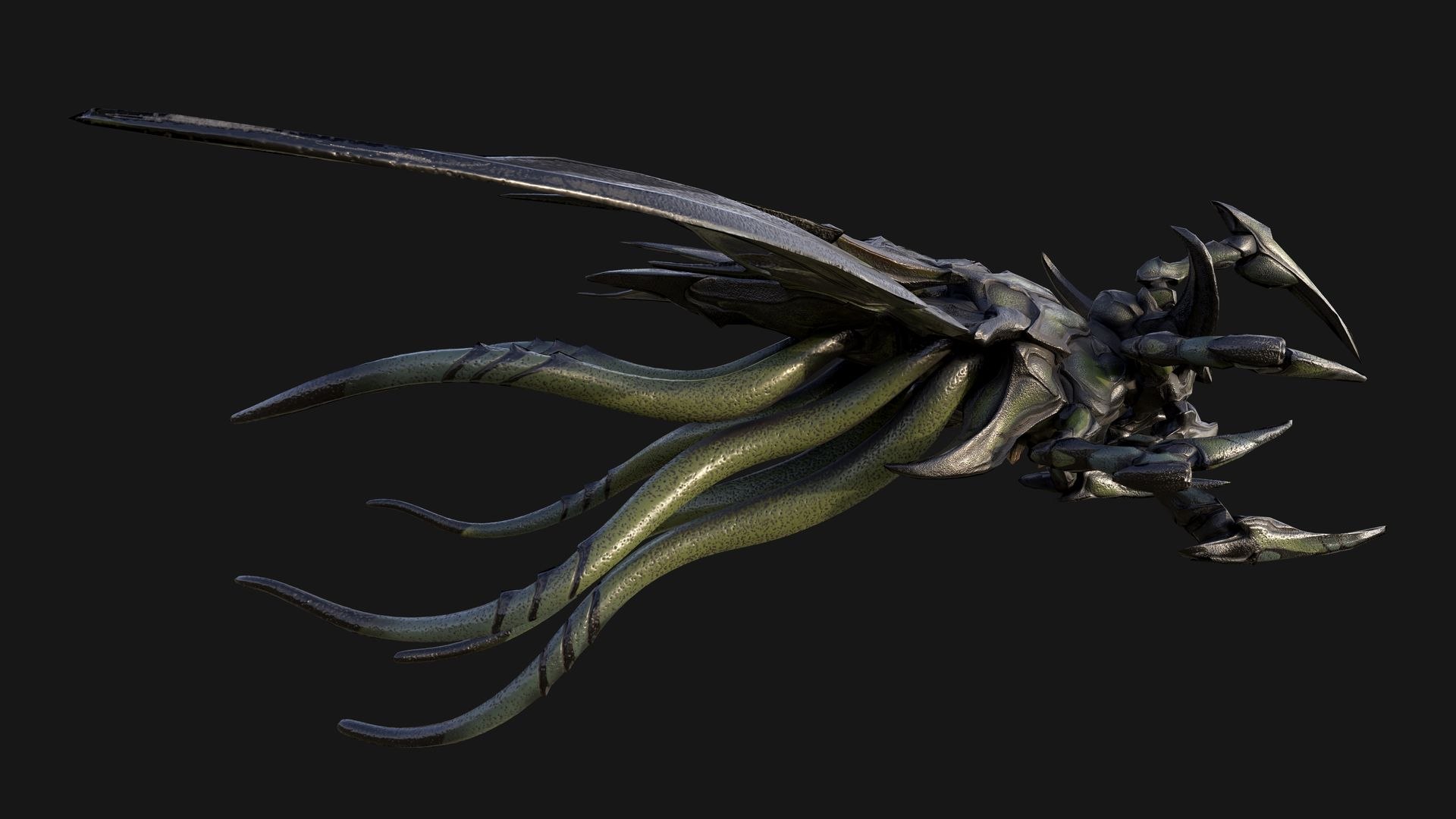 3D Air Leviathan https://p.turbosquid.com/ts-thumb/pg/94DulH/qz/airleviathan_screen_3/jpg/1645522625/1920x1080/fit_q87/6d07c7c34c4d1471ca973bf0289bc80b806b1c26/airleviathan_screen_3.jpg