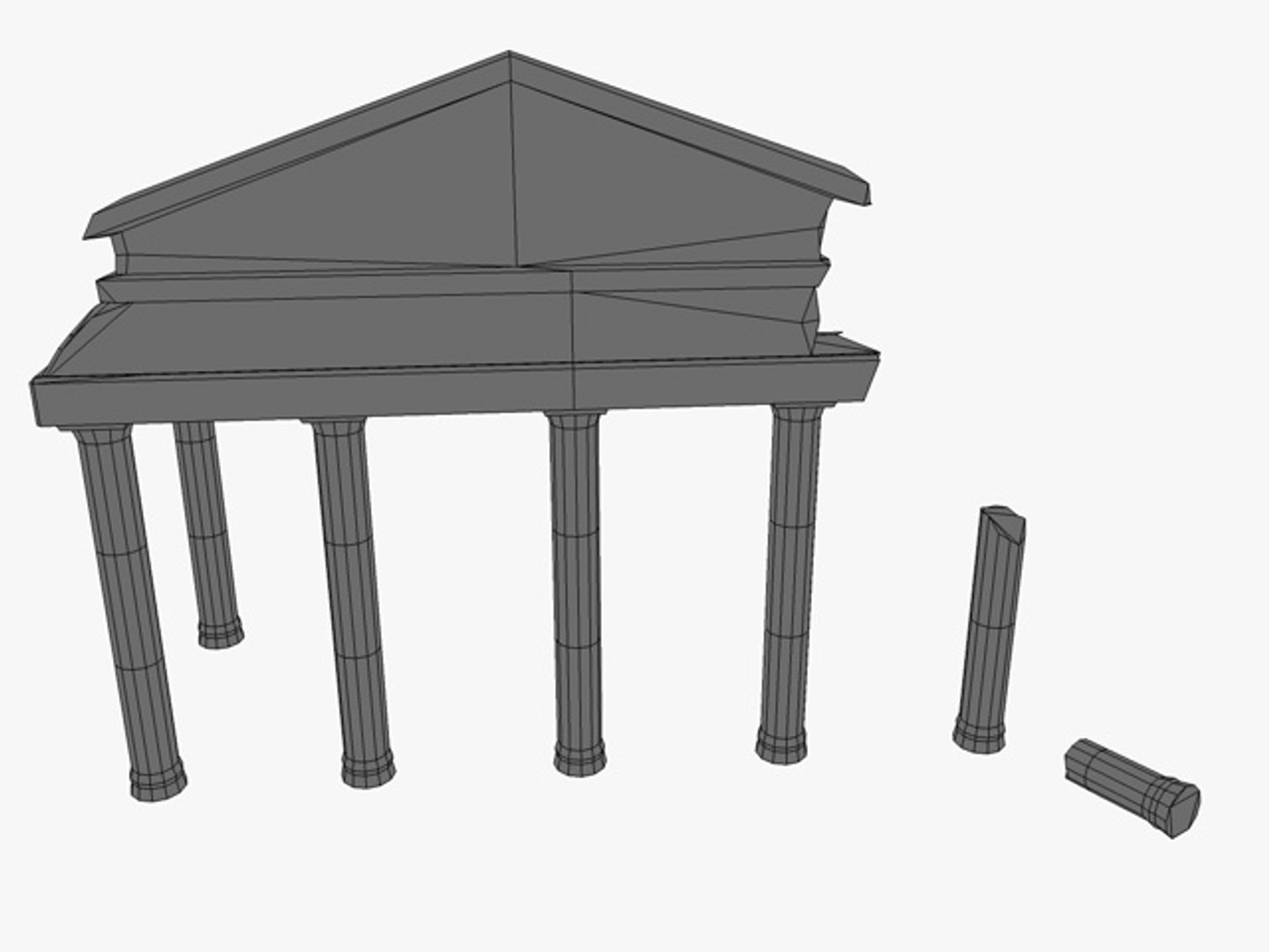 ancient ruins https://p.turbosquid.com/ts-thumb/pg/DVuSJh/eGRfKchS/007lightt/jpg/1351879572/1920x1080/fit_q87/5d82bbe237a3d629d5624f95a6c118da6ae3bc25/007lightt.jpg