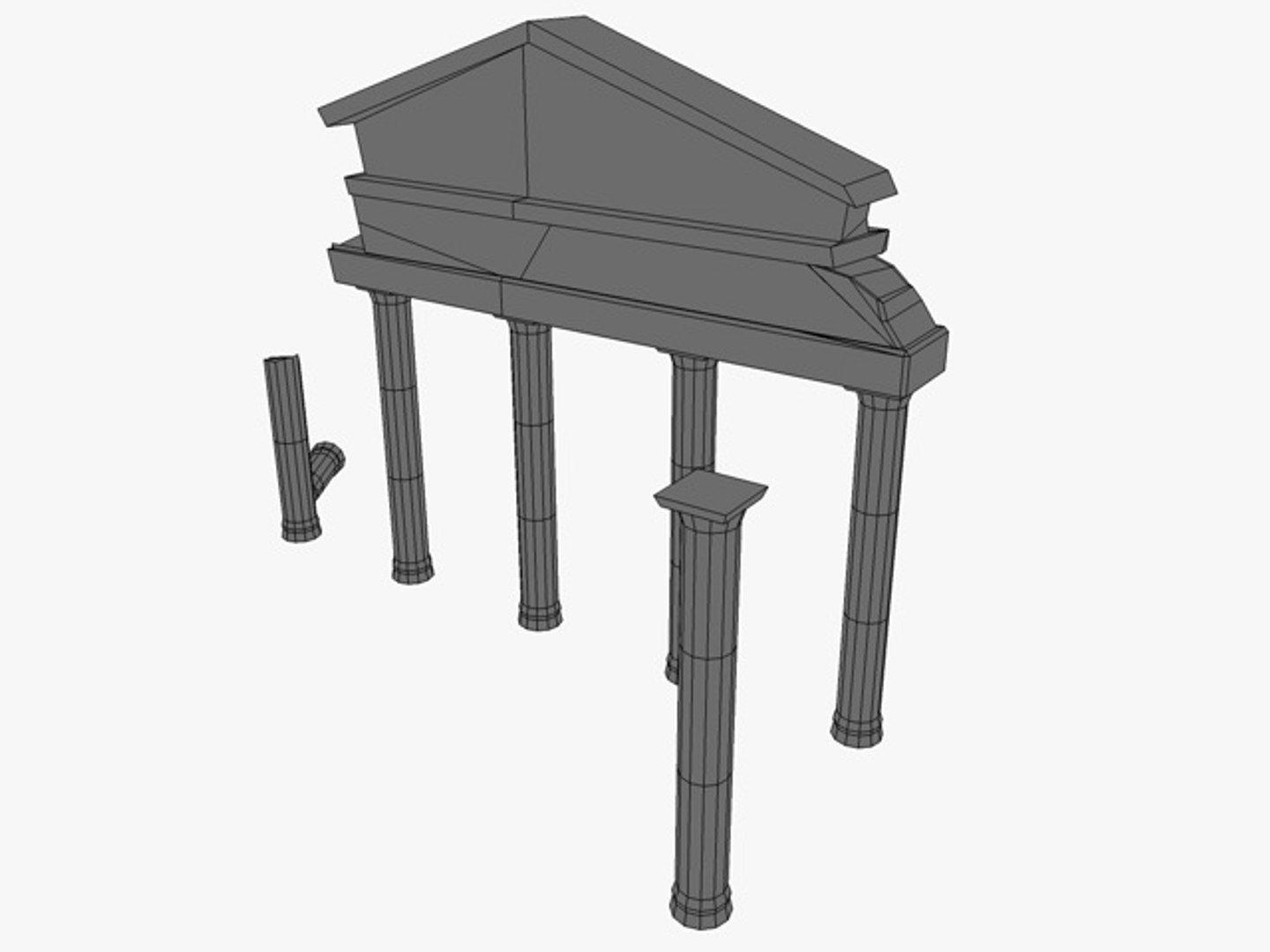 ancient ruins https://p.turbosquid.com/ts-thumb/pg/DVuSJh/rgKkVd1T/006lightt/jpg/1351879571/1920x1080/fit_q87/3e4400df5bb8131634bb4579e9c98c9be06f89ba/006lightt.jpg