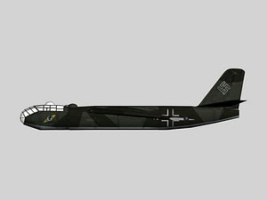 Junkers-EF132.max