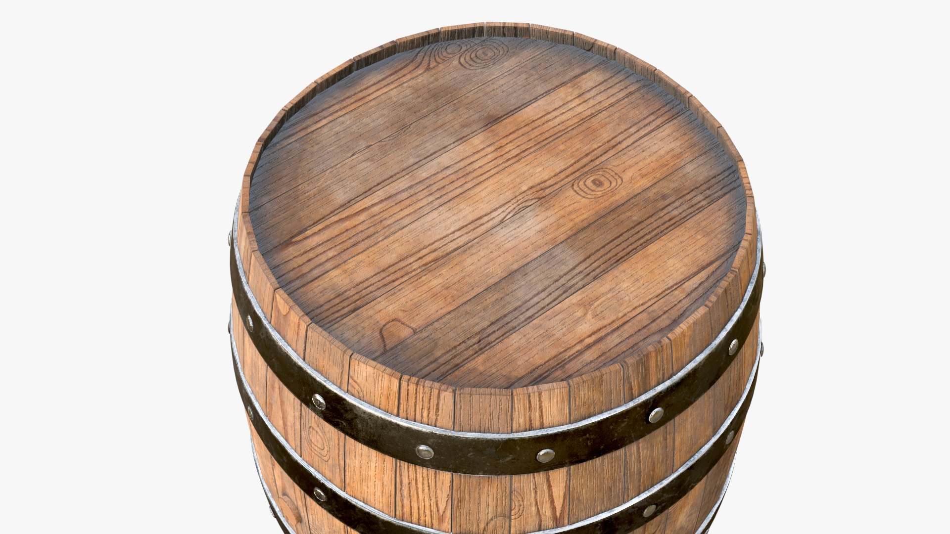 3D Wooden Barrel https://p.turbosquid.com/ts-thumb/pg/JD2ElH/49/image5/png/1747048293/1920x1080/fit_q87/15024436947def13c2f7cfac4371ea6f31029b22/image5.jpg