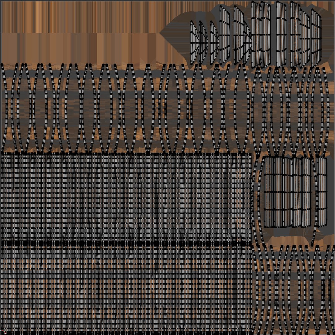 3D Wooden Barrel https://p.turbosquid.com/ts-thumb/pg/JD2ElH/Yk/uv_3/png/1747048320/1920x1080/fit_q87/7b3595086d48d3646322434bd300abc75c971b93/uv_3.jpg