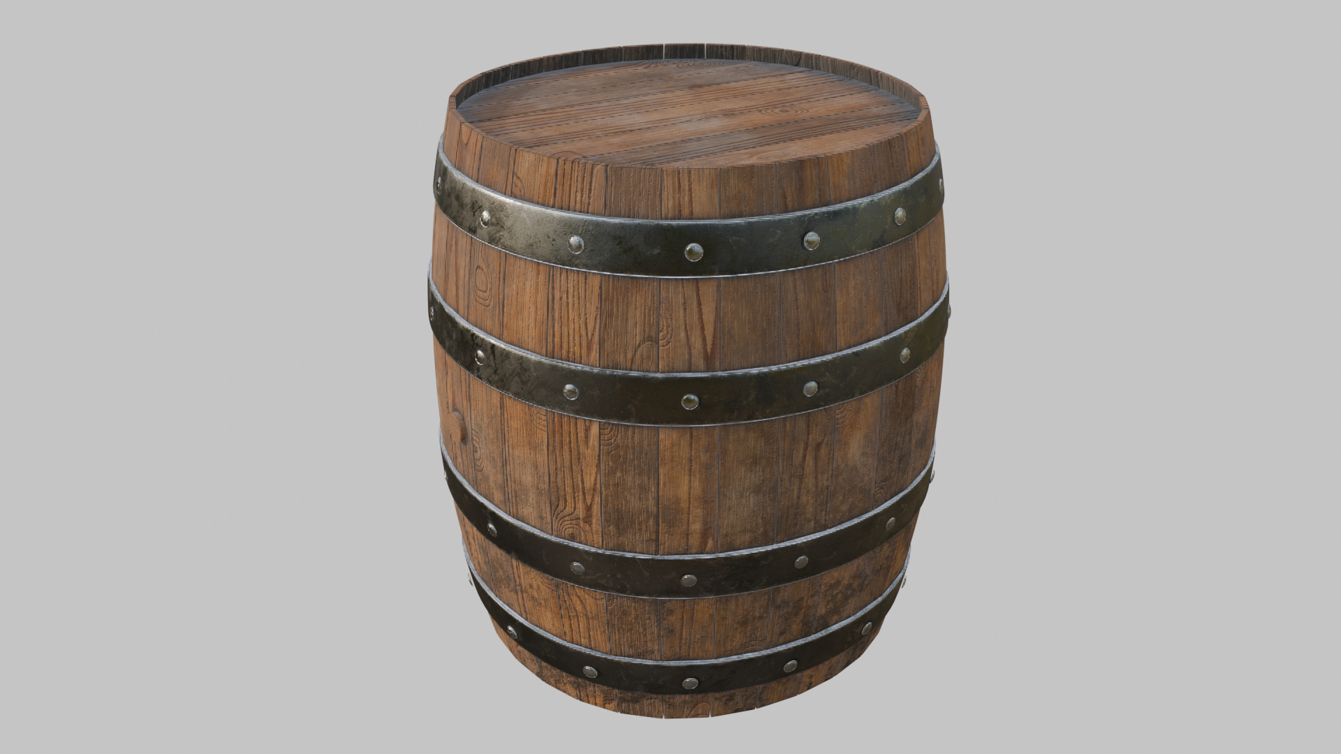 3D Wooden Barrel https://p.turbosquid.com/ts-thumb/pg/JD2ElH/Zg/wooden_barrel/png/1747002044/1920x1080/turn_fit_q99/24676975ff902e127bba61c3cef57f9d1841ff1e/wooden_barrel-1.jpg