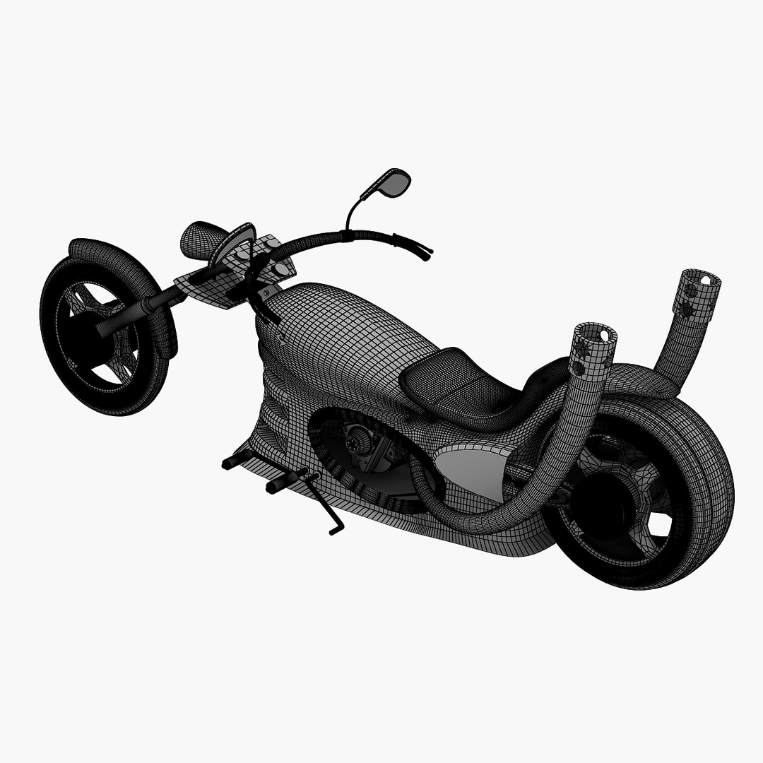 3D chopper motorcycle vehicle https://p.turbosquid.com/ts-thumb/pg/LBt2Pj/iZpPrGz9/005.vraydenoiser.0000/jpg/1600691305/1920x1080/fit_q87/2590364387f8a326ff877b795d71716546c088ab/005.vraydenoiser.0000.jpg