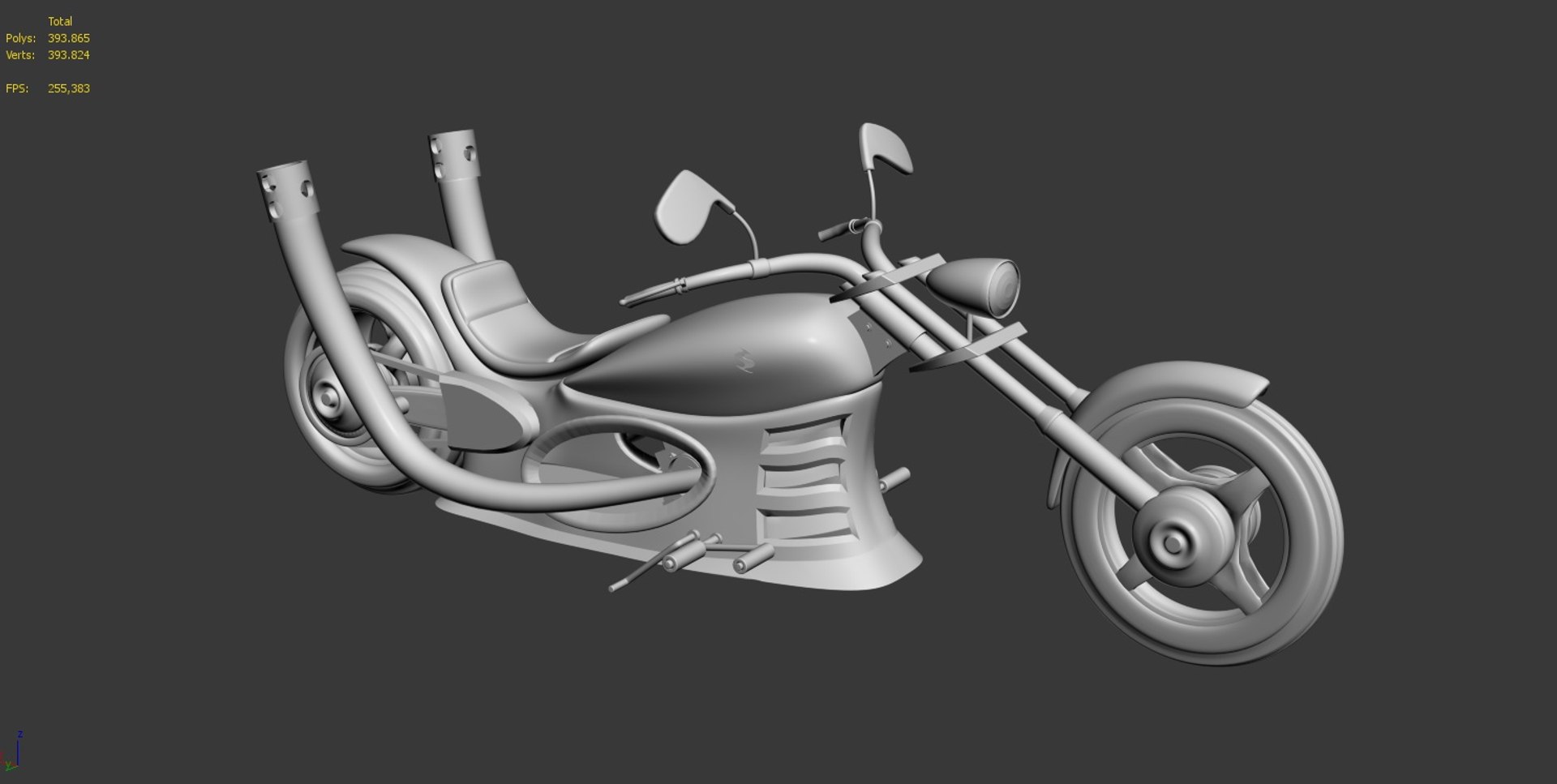 3D chopper motorcycle vehicle https://p.turbosquid.com/ts-thumb/pg/LBt2Pj/st6uIyDL/007/jpg/1600691322/1920x1080/fit_q87/d3b5993f4e82e1d701b8dd3346035381802f964b/007.jpg