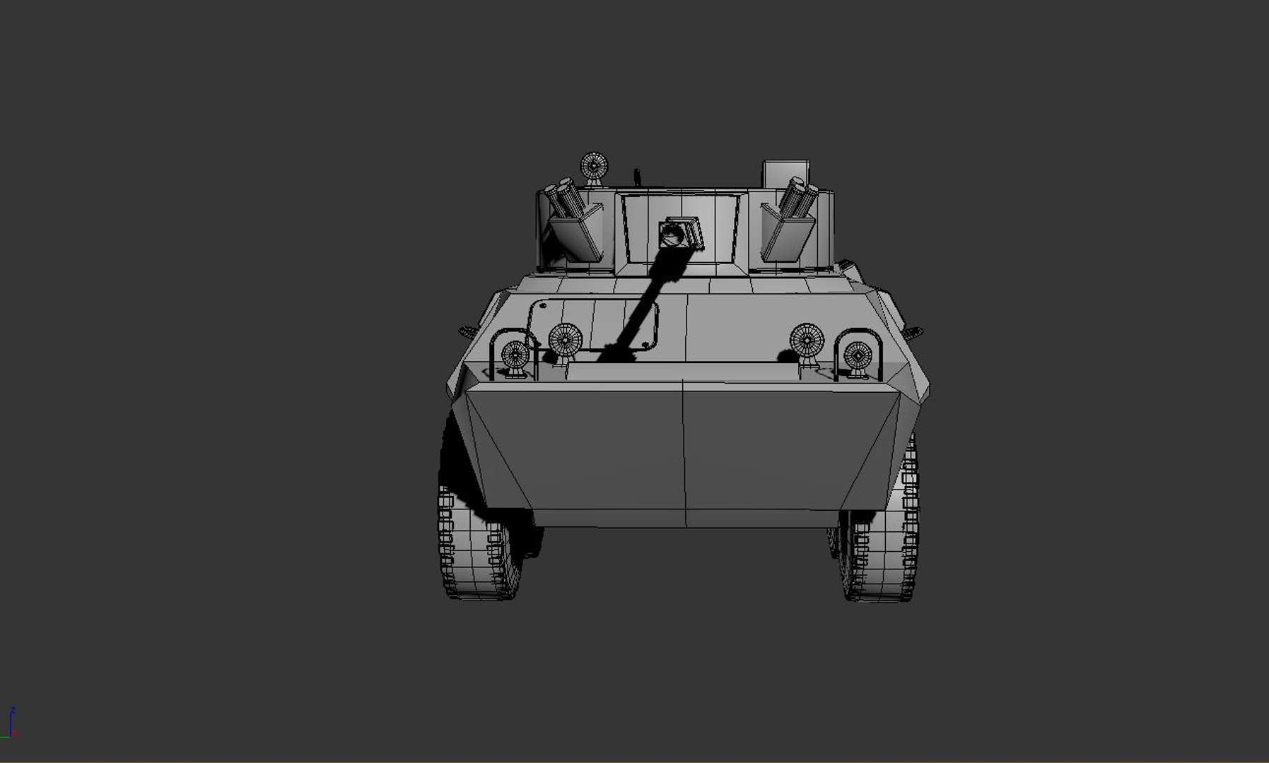 btr 90 3D https://p.turbosquid.com/ts-thumb/pg/O5CQbO/LG2eCIXq/btr904/jpg/1513673980/1920x1080/fit_q87/1b2b196334d5bd33f71d18dbd3d5047b20c63049/btr904.jpg