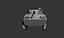 BTR 90